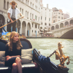 Venezia 2026, moda e lusso conquistano la Mostra del Cinema